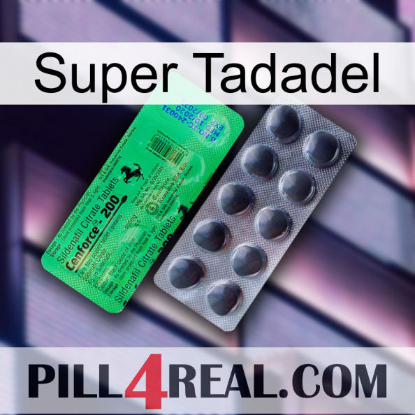 Super Tadadel new04.jpg